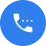 15002025360